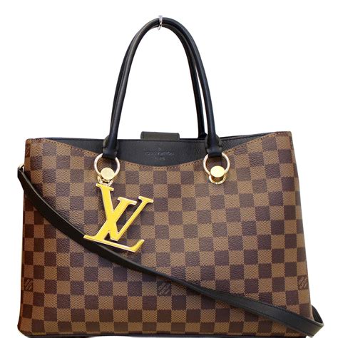 lv bags sale|louis vuitton bags for less.